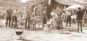 piknik
