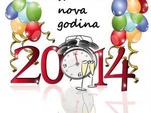Srecna-Nova-2014-godina