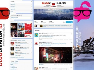 blogomanija
