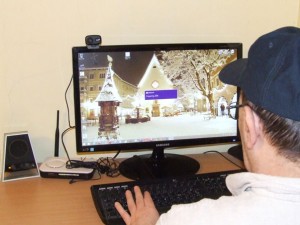 instalacija-windowsa-8